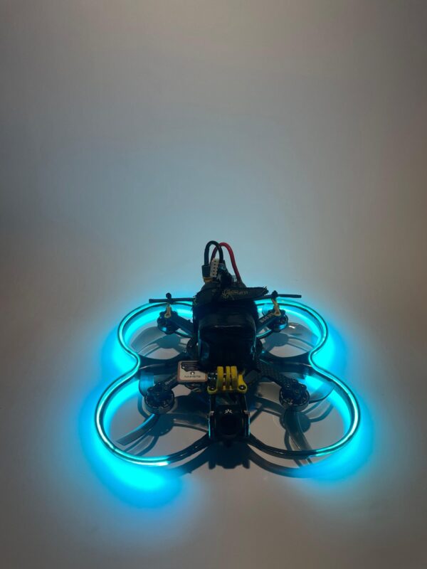 CineWhoop