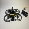 CineWhoop