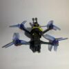FreeStyle 5 "Inch