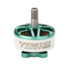 TMOTOR V2207 V2 Brushless Racing Motor