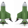 ChatGPT Image Sep 20, 2026, 06_30_18 PM High-Speed Drone Interceptor (5-inch)