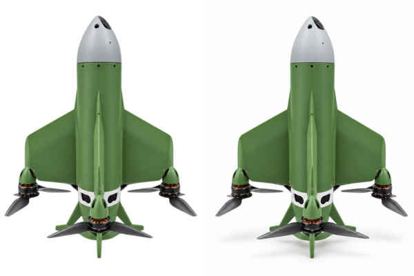 ChatGPT Image Sep 20, 2026, 06_30_18 PM High-Speed Drone Interceptor (5-inch)