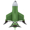 ChatGPT Image Sep 20, 2026, 06_31_55 PM High-Speed Drone Interceptor (5-inch)