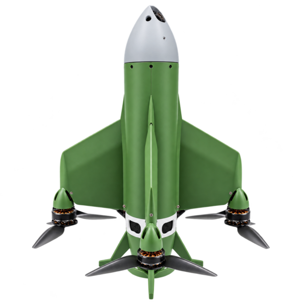 ChatGPT Image Sep 20, 2026, 06_31_55 PM High-Speed Drone Interceptor (5-inch)