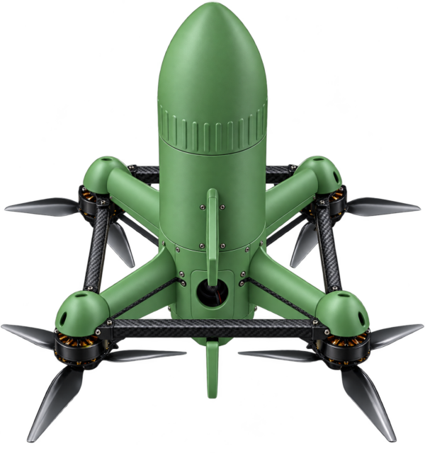 ChatGPT Image Sep 20, 2026, 06_44_02 PM High-Speed Drone Interceptor (7-inch)