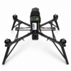 ChatGPT Image Sep 20, 2026, 06_55_44 PM Short-Range Strike Drone