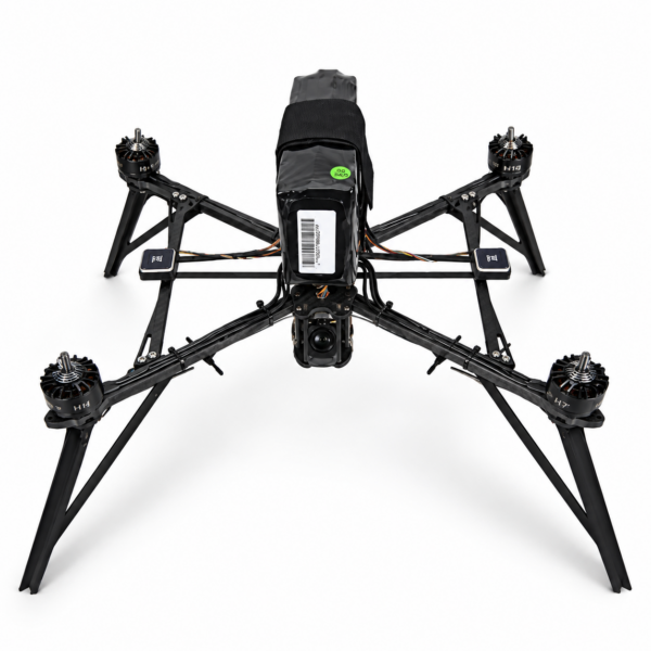 ChatGPT Image Sep 20, 2026, 06_55_44 PM Short-Range Strike Drone