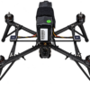 ChatGPT Image Sep 20, 2026, 07_02_06 PM Short-Range Strike Drone
