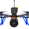 ChatGPT Image Sep 20, 2026, 07_11_13 PM Short-Range Strike Drone