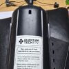 Optic Fiber Spools for Defence Applications: